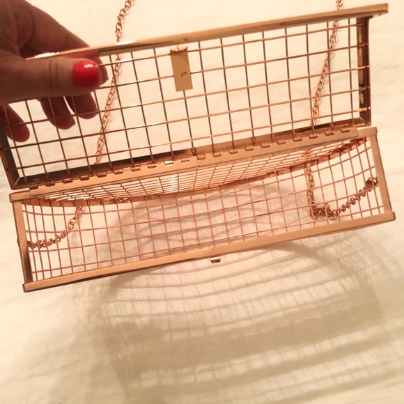 Handbag - Picture 5 of 5